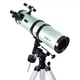 Телескоп SIGETA ME-150 150/750 EQ3 - изображение 4