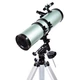 Телескоп SIGETA ME-150 150/750 EQ3 - изображение 5
