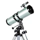 Телескоп SIGETA ME-150 150/750 EQ3 - изображение 6