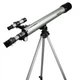 Телескоп SIGETA Leonis 50/600 (65313) - изображение 2