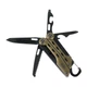 M-Tac мультитул Type 5 Olive - изображение 4