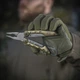 M-Tac мультитул Type 5 Olive - изображение 14