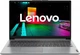 Ноутбук Lenovo IdeaPad3 15IAU7 (82RK018WRA) - изображение 1