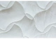 Матрац Matroluxe Mokko/Мокко, Розмір матрацу (ШхД) 70x190 - зображення 6