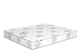 Матрац Matroluxe Mokko Soft Plus/Мокко Софт Плюс, Розмір матрацу (ШхД) 70x190 - зображення 4