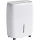 Осушитель воздуха MIDEA MDDG-30DEN7-QA3 - изображение 1