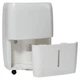 Осушитель воздуха MIDEA MDDG-30DEN7-QA3 - изображение 5