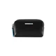Ключница Piquadro Blue Square (B2) PC4216B2_N - изображение 1