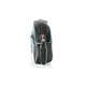 Ключница Piquadro Blue Square (B2) PC4216B2_N - изображение 5