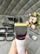 Аккумуляторная машинка для стрижки волос Geemy GM-6062 с дополнительным li-ion аккумулятором и сменными насадками - изображение 4