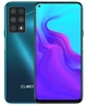Cubot X30P 8/256GB Green ( Global Version ) - зображення 2