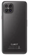 Cubot C30 8/128Gb Black ( Global ORIGINAL ) - зображення 2