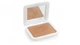 Хайлайтер Models Own Sculpt&Glow Highlighter Palette - 04 Бронзовый - изображение 1