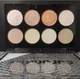 Палетка хайлайтеров Technic ColourFix Highlighter - 1 Shade - изображение 2
