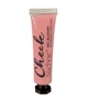 Кремовые румяна Technic Cosmetics Cheek Cream Blush - Coy - изображение 1