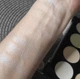 Палетка хайлайтеров Technic ColourFix Highlighter - 2 Shade - изображение 4
