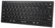 Клавіатура A4-Tech Fstyler FBX51C USB/Bluetooth Grey - изображение 2