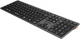 Клавіатура A4-Tech Fstyler FBX50C USB/Bluetooth Grey - изображение 3