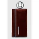 Ключница Piquadro Blue Square (B2) PC1397B2_MO - изображение 1