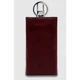 Ключница Piquadro Blue Square (B2) PC1397B2_MO - изображение 3