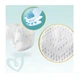 Подгузники Pampers premium care 3 (6-10 кг) 80 шт - изображение 3