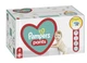 Подгузники-трусики Pampers pants 4 (9-15 кг) на 108 шт - изображение 3