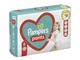 Підгузки-трусики Pampers pants 6 (14-19 кг) на 44 шт - зображення 3