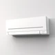 Кондиционер Mitsubishi Electric MSZ-AP50VGK (внутренний блок) - изображение 1