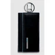 Ключница Piquadro Blue Square PC1397B2_N - изображение 1