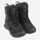 Чоловічі тактичні черевики з Gore-Tex Chiruca Patrol High 4890003 42 (8UK) 27 см Чорні (19203273) - зображення 2