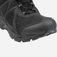 Мужские тактические ботинки с Gore-Tex Chiruca Patrol High 4890003 44 (10UK) 29 см Черные (19203275) - изображение 8