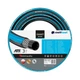 Шланг поливочный садовый Cellfast Smart ATSV 3/4" 25м - изображение 1