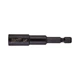 Магнитная торцевая насадка Milwaukee 1/4" (4932352538) - изображение 1