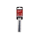 Магнитная торцевая насадка Milwaukee 1/4" (4932352538) - изображение 2