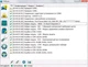 Адаптер/сканер v1.5 с переключателем MS/HS Блютуз ELM 327 PIC 25K80 OBD 2 (674074062) Черный - изображение 8