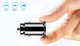 Автомобильное зарядное устройство QC 2.0 в прикуриватель на 2х USB до 3.1А 12/24 В (464106078) Черный - изображение 5