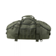 Сумка KOMBAT UK Operators Duffle Bag 60 ltr Оливковий Uni - изображение 4