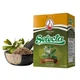 Чай йерба мате Selecta Katuava 500 г - изображение 2