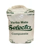 Чай йерба мате Selecta Katuava 500 г - изображение 3