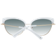 Сонцезахисні окуляри Rodenstock R1435 C - зображення 3