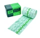 Заживляющая матовая пленка EZ Premium Derm Defender для тату 10 см высота, 10 м длина - изображение 1