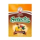 Чай йерба мате Selecta Jengibre Limón Y Miel 500 г - изображение 1