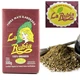 Чай йерба мате La Rubia Elaborada Con Palo Tradicional 500 г - зображення 2