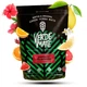 Чай йерба мате Verde Mate Green Pomelo De Oriente 500 г - зображення 3