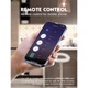 Удлинитель сетевой Ldnio c Wi-Fi SCW3451 |3USB/1Type-C, 3Sockets. QC/PD, 30W/10A, 2m EU Plug| - изображение 9