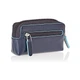 Ключница Piquadro Blue Square (B2) PC4216B2_BLU2 - изображение 4