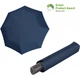 Зонт Knirps Vision Duomatic Air Blue Kn95 6205 70608 - изображение 1