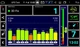 Антенна GPS Глонасс автомобильная SMA Male (папа) для авто магнитол Android Windows выносная 3 метра, на магните - изображение 7