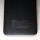 Корпус повербанк з швидкою зарядкою 8x 18650 QC 3.0 PD3 Power Bank 24Вт 30000mAh USB Type-C Lightning IP5328, чорний - зображення 7