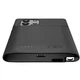 Чехол-зарядка iBattery для Samsung S22 Ultra black 4800 mAh - изображение 7